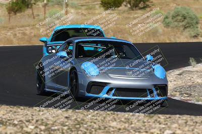 media/Sep-20-2023-Open Track Racing (Wed) [[e59f225867]]/Blue Group/Session 2 (Turn 5)/